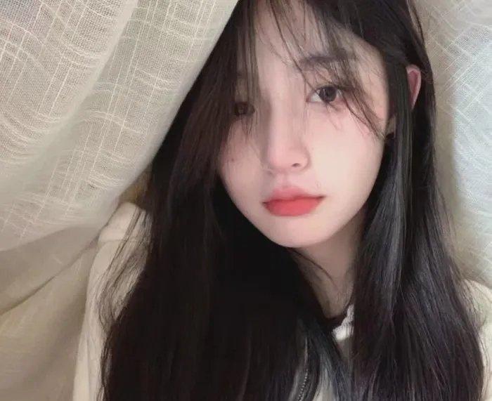 康谱尼