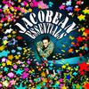 Jacob Collier - Feel