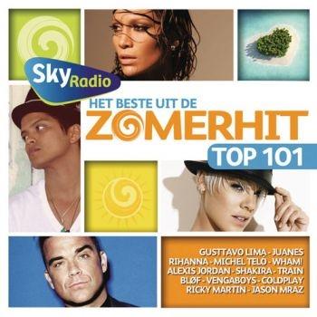 song-img