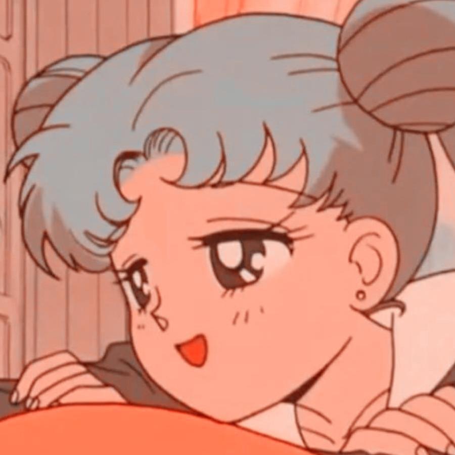 玉音放送02:半岛酒店 幸子小姐拜托了 单曲 网易云音乐