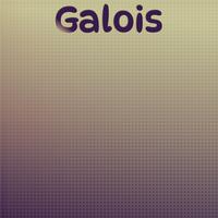 Galois