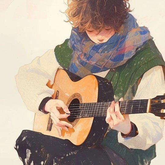 昵称不支持日语