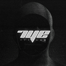 7YE