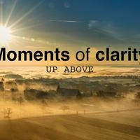 Moments Of Clarity资料,Moments Of Clarity最新歌曲,Moments Of ClarityMV视频,Moments Of Clarity音乐专辑,Moments Of Clarity好听的歌