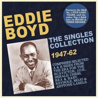 The Singles Collection 1947-62