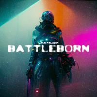 Battleborn