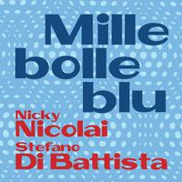 Mille bolle blu