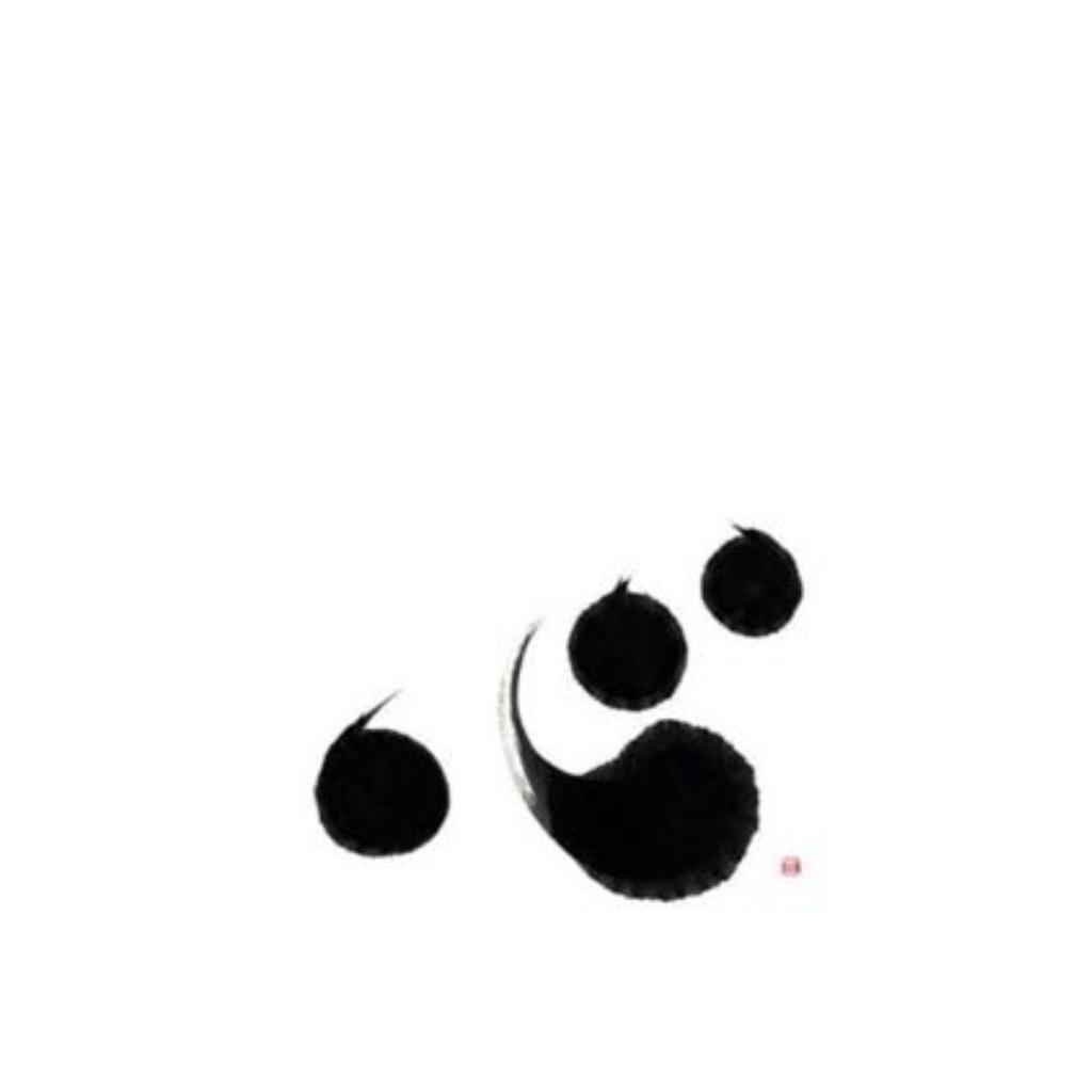 第一届花式抖腿大中华地区冠军