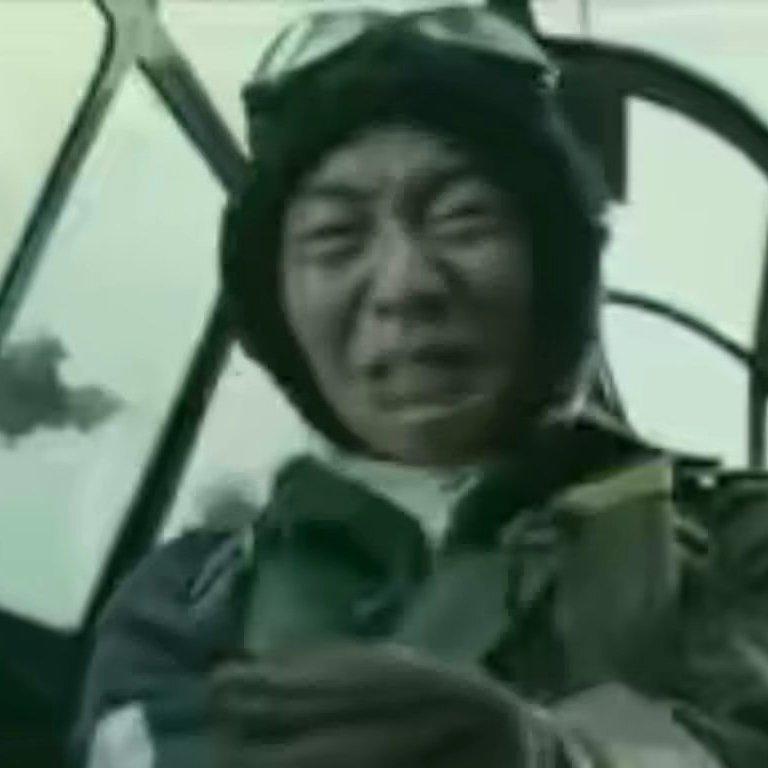 勇士たちはあなたたちの弱さのせいです帝国をこのような苦境に立たせ