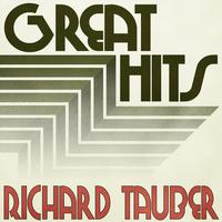 Great Hits of Richard Tauber