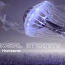 Surreal Eternity