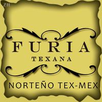 Norteño Tex Mex