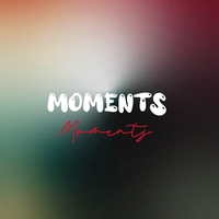 Moments