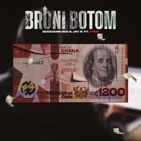 Broni Botom