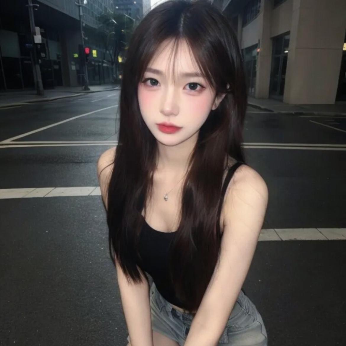 千千阕歌（Dj版）