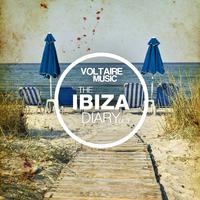 Voltaire Music Pres. The Ibiza Diary, Pt. 3