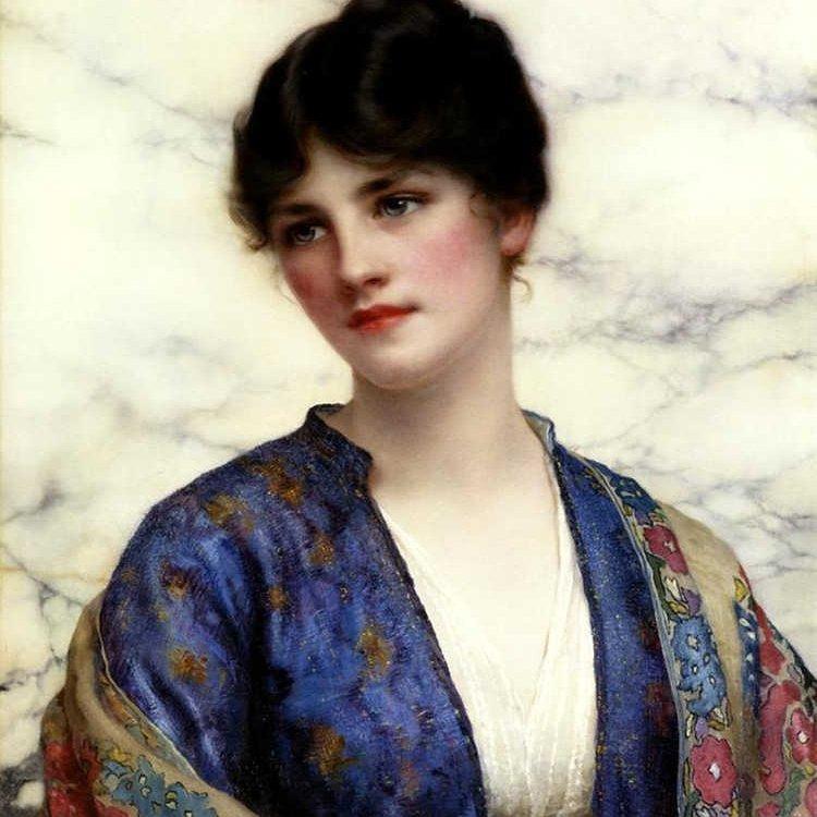 Jazz | 爵士&古典