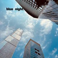 Blue Night