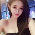 牧马城市+最长的电影 (DJ版)封面