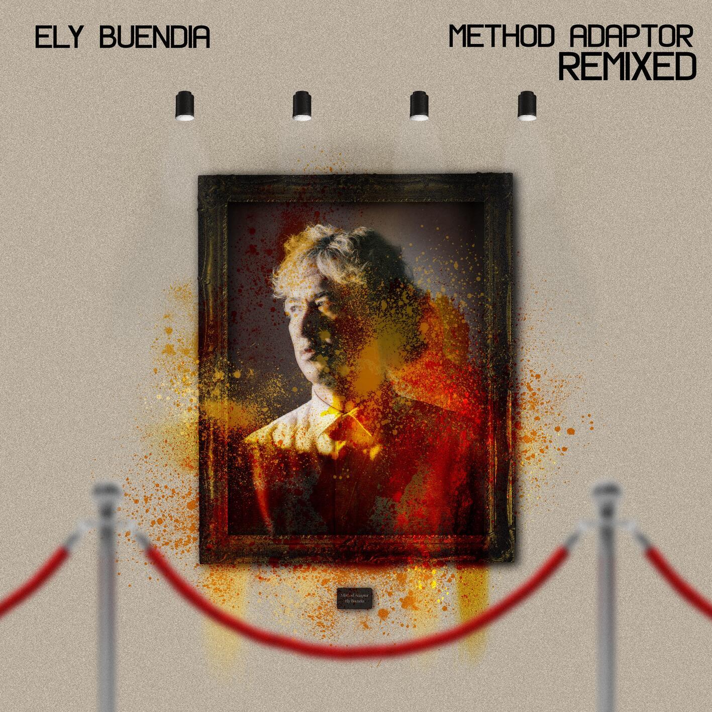 Bulaklak Sa Buwan DJ Love Remix