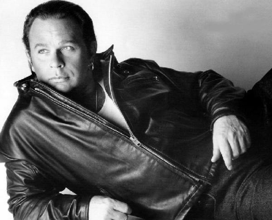 Lou Christie
