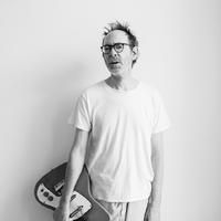 Arto Lindsay