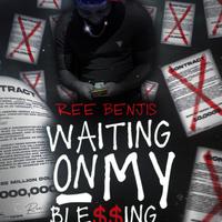 Ree Benjis