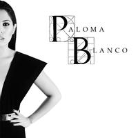 Paloma Blanco