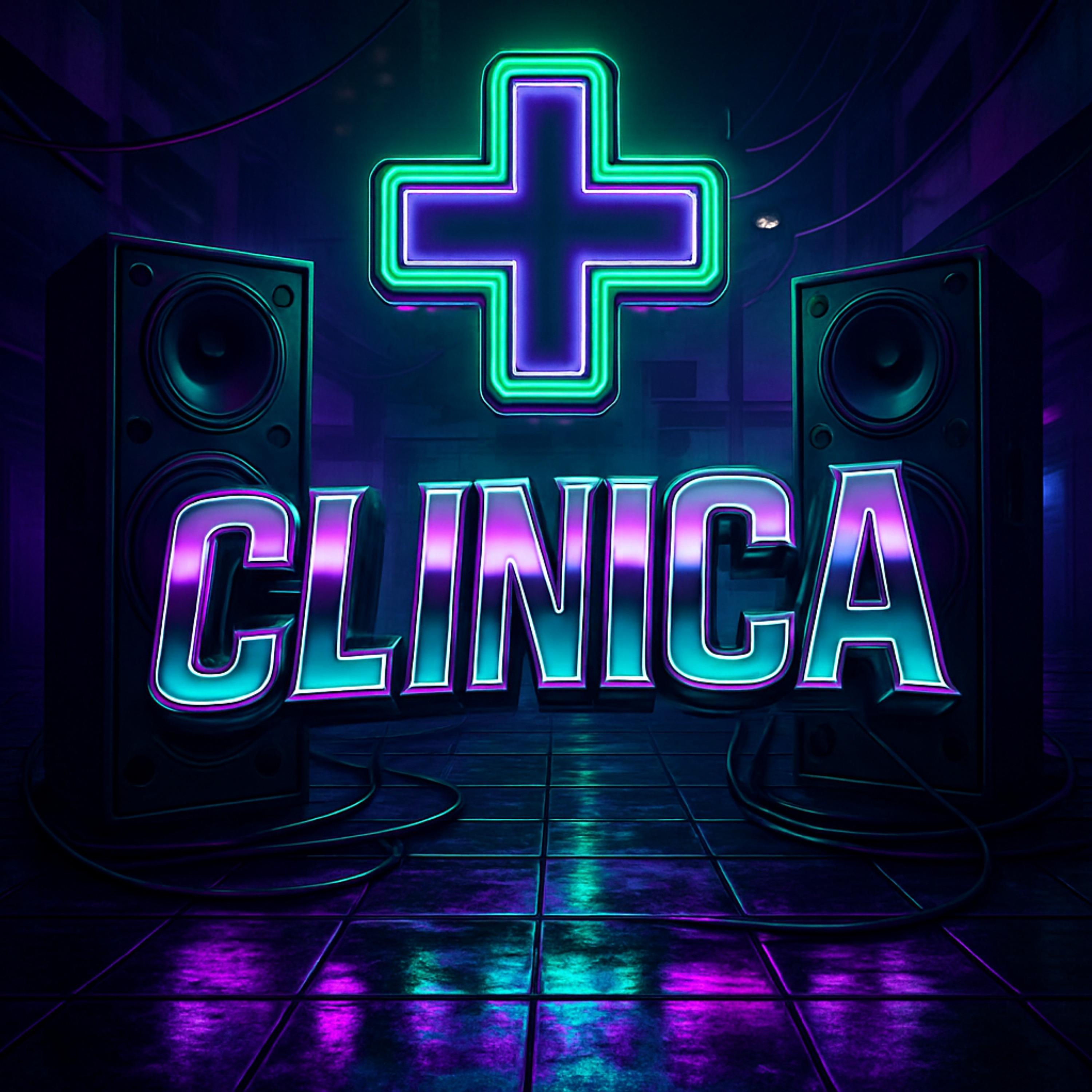 Clinica