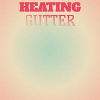 Heating Gutter