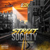 Street Society