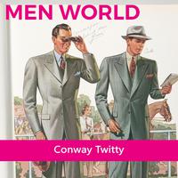 Men World