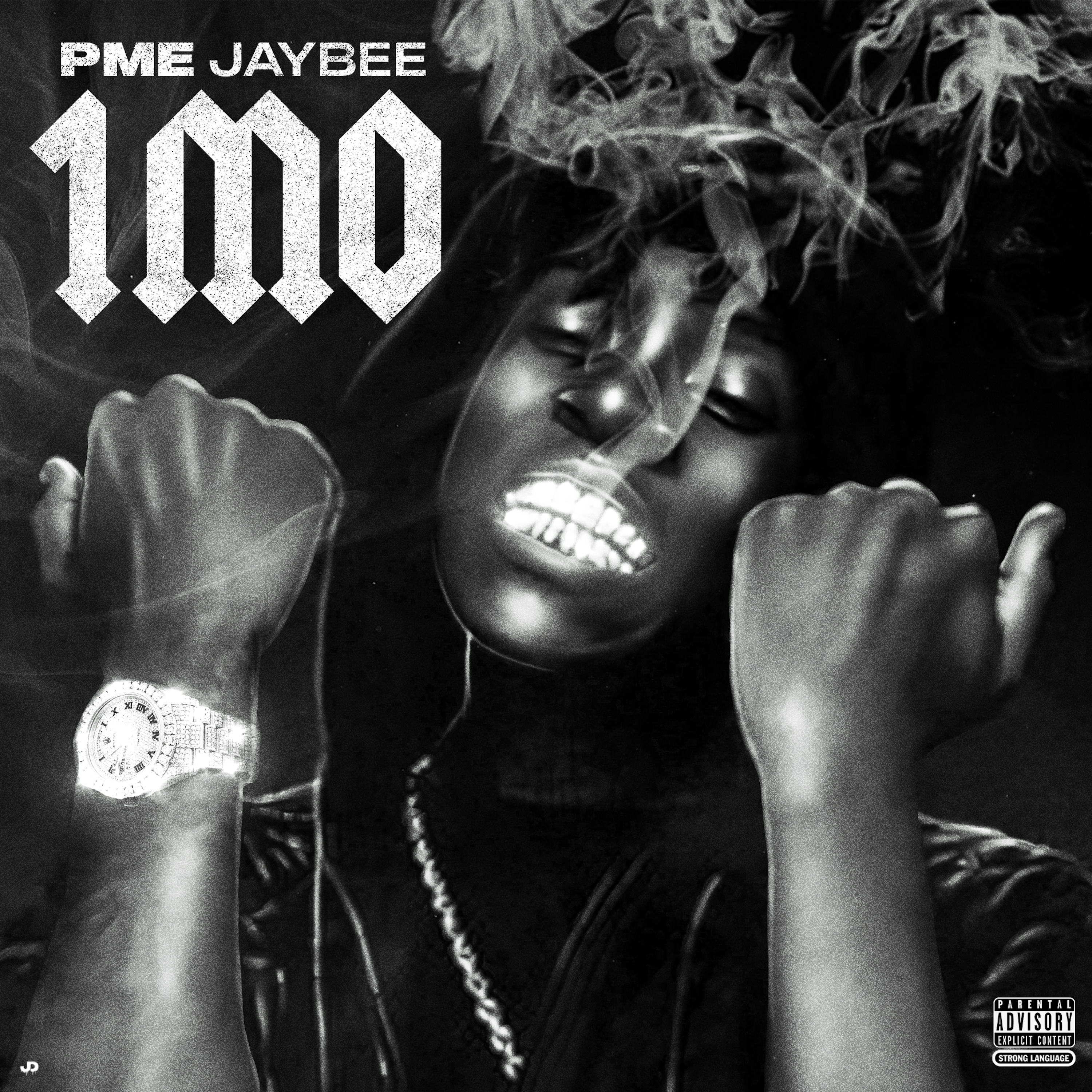 Pme jaybee real name