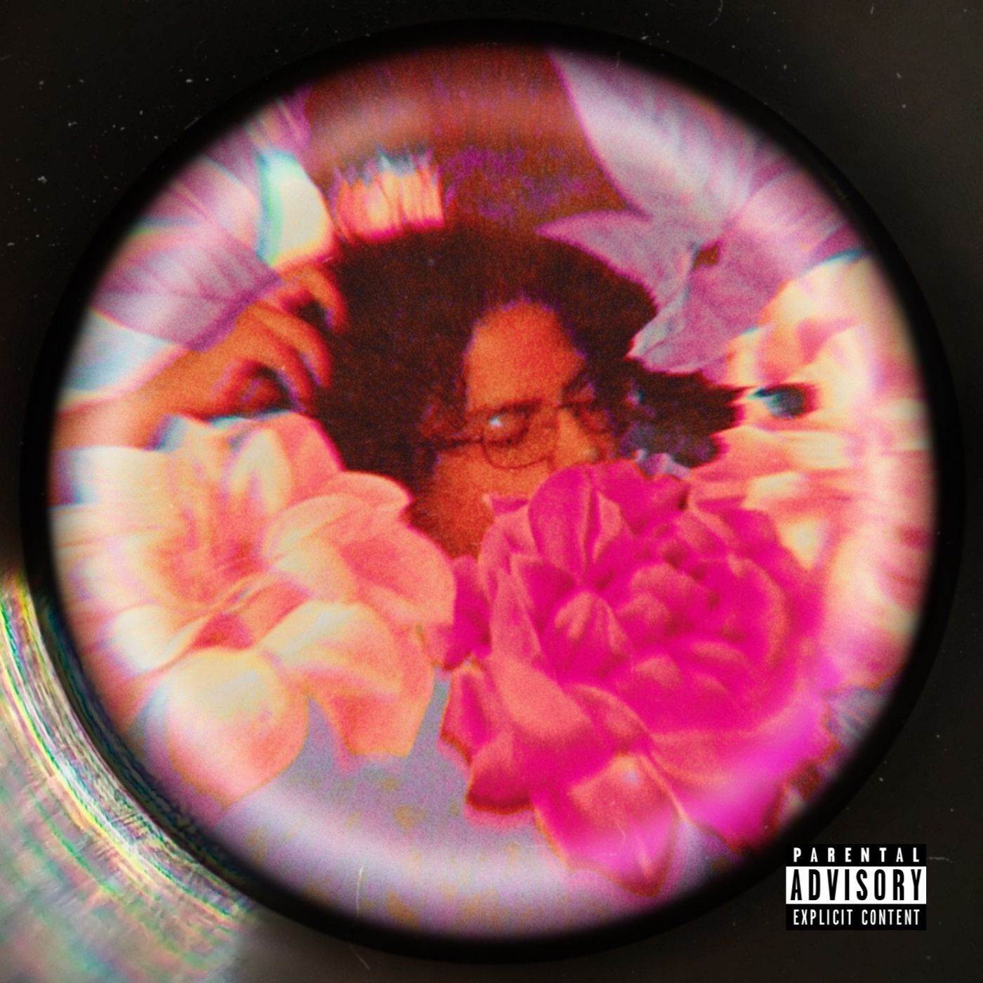 The Forest (Bonus Track)