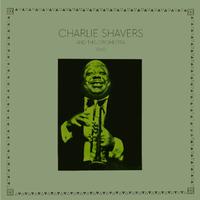 Charlie Shavers 1960