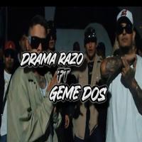 detona (feat. Drama Razo)