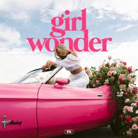 Girl Wonder