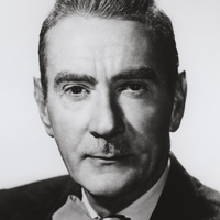 Clifton Webb