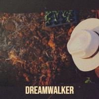 Dreamwalker