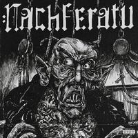 Nachferatu