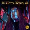 Kevin Krissen - Fluctuations