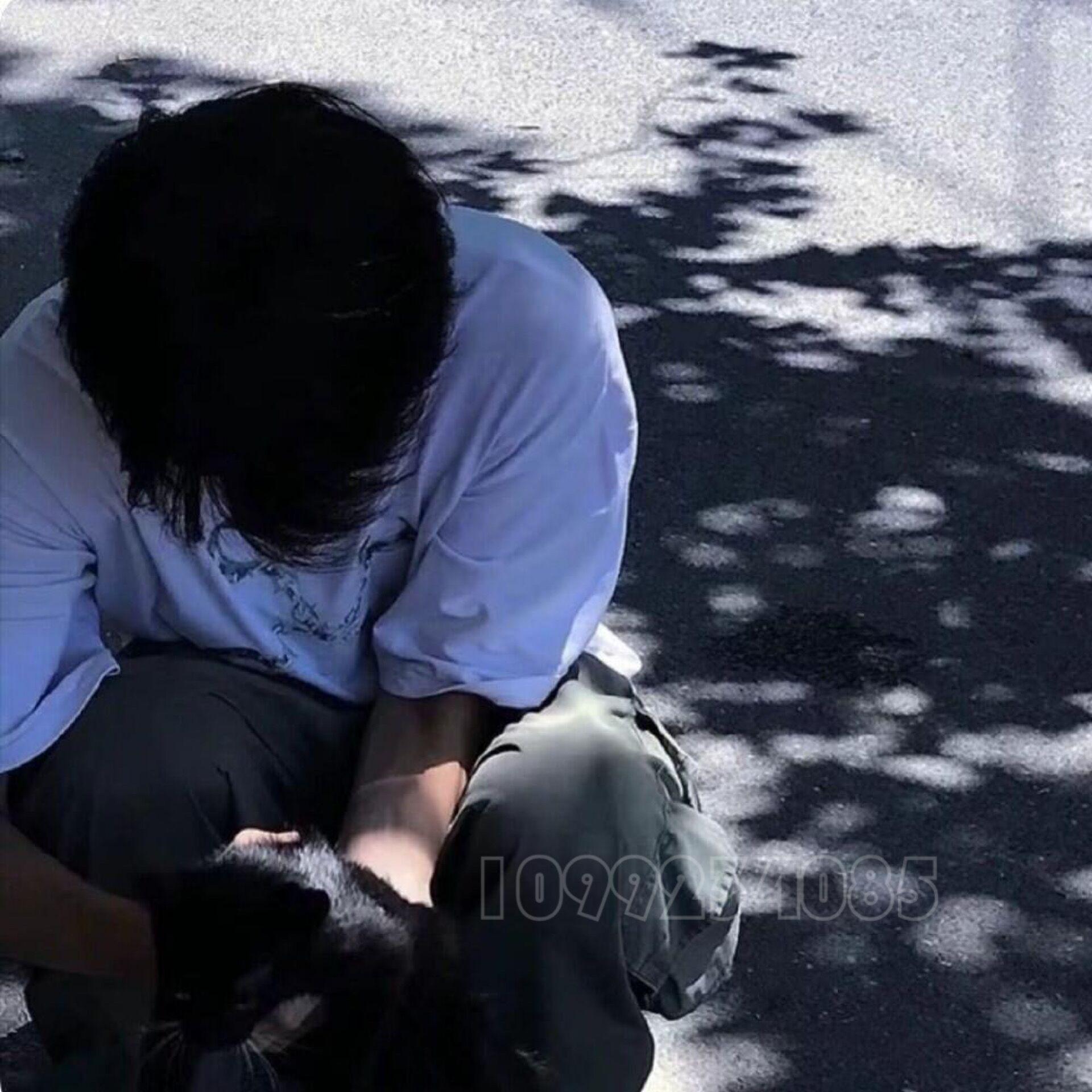 过封面