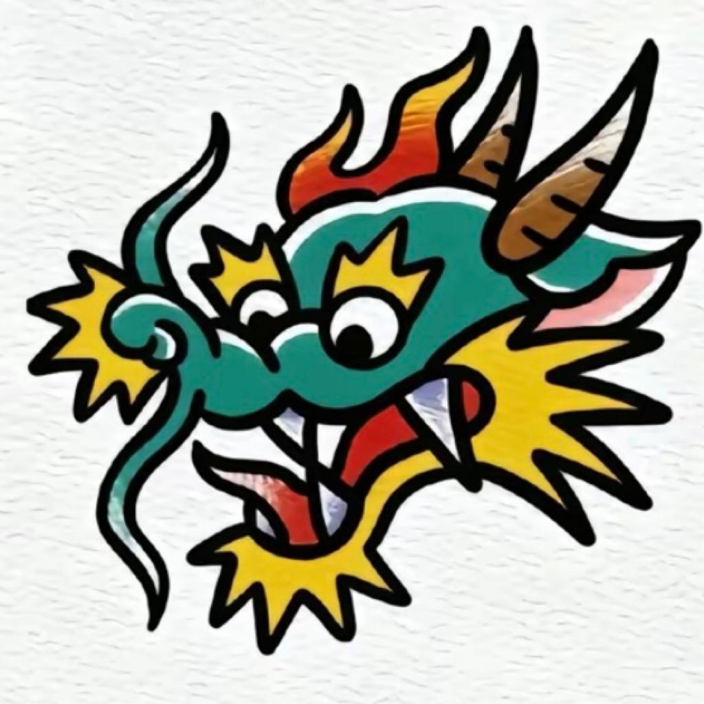 马斯克带我去火星