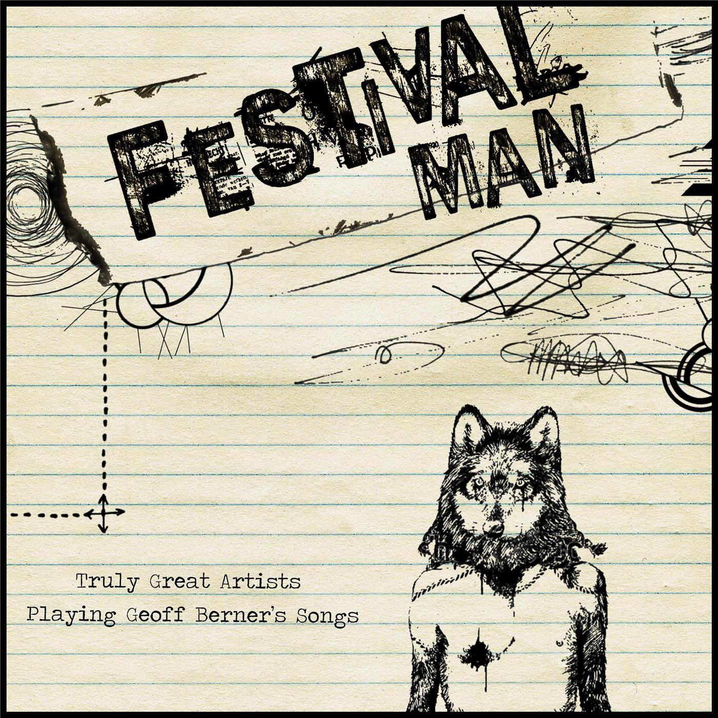 This Authentic Klezmer Wedding Band Is for Hire