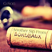 Another Sip from Bordeaux (feat. Alex Kay)