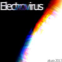 Electrovirus