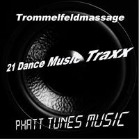 Trommelfeldmassage, Vol. 1