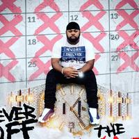 Neveroff