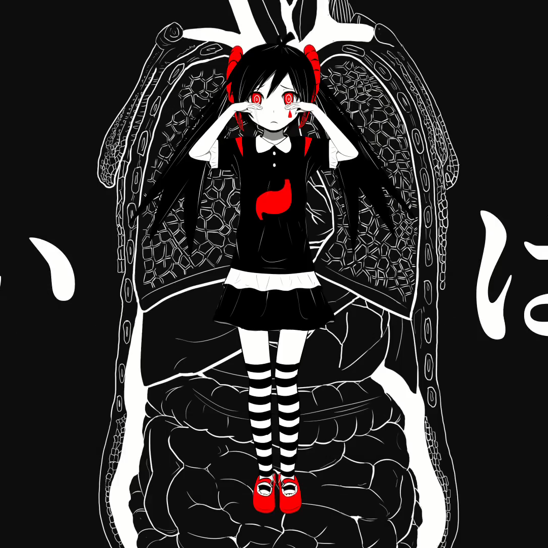 超主人公（中文版 feat. 初音ミク） banner