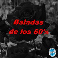 Baladas de los 60's